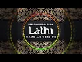 Download Lagu Weird Genius - LATHI ft. Sara Fajira (Gamelan Version)