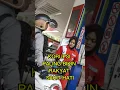 Download Lagu KASUS KORUPSI YANG BIKIN RAKYAT SAKIT HATI.