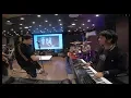 Download Lagu Green Day - Macy's Day Parade (Live Music Band Cover)