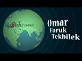Omar Faruk Tekbilek & Friends | Tel Aviv, Israel | Elation