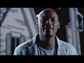 2Face - True Love [Official Video]