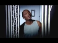 Download Lagu 2Face - True Love [Official Video]