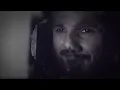 Breakup Mashup 2021 | Dj Sourav X Yash Visual | #Breakup