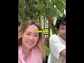 Download Lagu 🔴GOKIL☑️PINKAN MAMBO \u0026 ARYA MAKIN JADI IDOLA NETIZEN | GEGARA JUALAN DONAT MAKIN BANJIR JOB ENDORSE