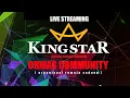 Download Lagu LIVE DELAY NEW KINGSTAR - ORMAS  ( Organisasi Pemuda Sadang ) - DIAN AUDIO - DINASTY PICTURES