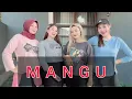 Download Lagu MANGU | LORD BOY VIP EDIT
