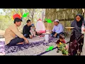 Download Lagu Engineer's Benevolent Advice for Mehrdad's Success in Life