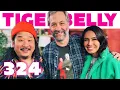 Judd Apatow and the Pineapple Express Trailer Incident TigerBelly 324