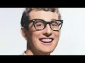 Tragic Details Found In Buddy Holly s Autopsy Report