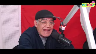 سوسة من غير مناطق خضراء و من غير مسبح دندنها