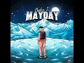 Moha k - Mayday ( Slowed & reverb Music )