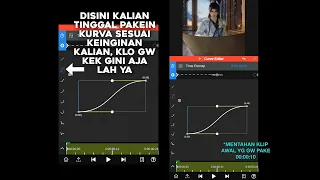 TUTORIAL REVERSE IN APK NODE