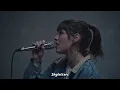 Download Lagu Sasha Sloan - Dancing With Your Ghost (Sub Español)