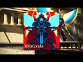 Download Lagu MoonDeity - NEON BLADE 2 (sped up + rage) UltraKill / Gabriel, Judge of Hell