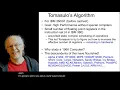 Advanced Computer Architecture - Ch02 part 1 Dynamically-scheduled processors-Tomasulo s algorithm
