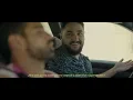 Rebujitos - Si algún día me ves (Videoclip Oficial)