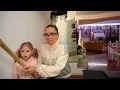 Download Lagu I Migliori Video di Salvo e Giorgia Waooo