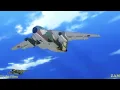Gate 08 - Assault on the Capital