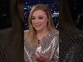 Chloe Grace Moretz Net Worth Facts