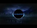 Download Lagu Dj Old Pale Pale X Tra Pusing Lagi