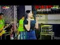 Download Lagu FULL ALBUM VENSTAR MUSIC - ANNIVERSARY 2 PEMUDA BLIMBING LOR GD. PIJI 2 DAWE KUDUS