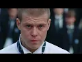 GENER8ION & Yung Lean - STORM II [1 Hour]