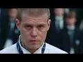GENER8ION Yung Lean - STORM II 1 Hour