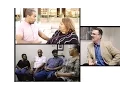 Activists fight growing HIV population in San Bernardino County World AIDS Day 2014