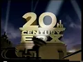 Download Lagu 20th Century Fox Home Entertainment/20th Century Fox Video (2001/1982)