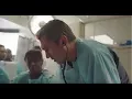 A Special Mission