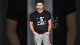 من تصميمي صور كاران لوترا فيديو يخبل 