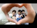 Download Lagu 오사카에 가면 포하도 있고 아(홉)티스트도 있고🖍️ | OSAKA Behind | AHOF The Record EP.23