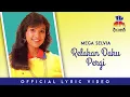Download Lagu Mega Selvia - Relakan Daku Pergi (Official Lyric Video)