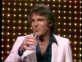 Steve Martin stand up 1976