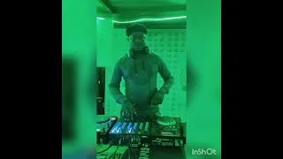 le mo x salmawa x mr des x ernipro empire pakistan promo video