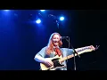Julia Jacklin - Pressure To Party - Dallas, TX 09-10-2022