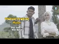 Download Lagu Tembang Tembang Malam - Puja Saiba  ft Okta Dahuri (Official Music Video)