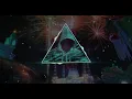 DJ Sakit Sekali Everybody Tik Tok Remix Koplo Version {DJ Remix}