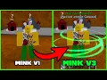 How to get Race Race Upgrade to V3 - Blox Fruits 2022 Beginner s Guide