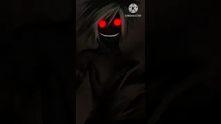 اغنيه دوست ستارت وحدفت جسمي 