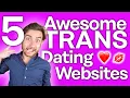 TS-Dating Best Transgender Dating Apps Review