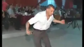 محمود حلاوة البساطة والعفوية والفرح حفلة من 2012 