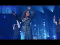 "That's My King" Director's Cut - CeCe Winans