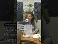 Download Lagu 'Pitbull Klaver pakt Bontenbal aan' | De Stemming | NPO Radio 1