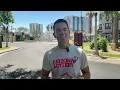 June 2026 Winsider Arizona Lottery