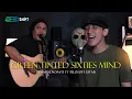 Download Lagu Mr.Big - Green Tinted Sixties Mind @filosofiguitar ft Dimas Senopati (Acoustic Cover)