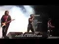 Download Lagu Judika Sihotang ft. Vicky Sianipar - O Jamila