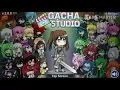 Lagu Big Deal - Gacha Studio Main Menu theme