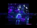 INTERWORLD - METAMORPHOSIS (SUPER SLOWED)