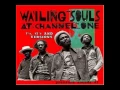 Download Lagu The Wailing Souls - Jah Jah Give Us Life To Live